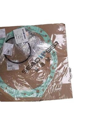 2911012000空压机转子安装保养包