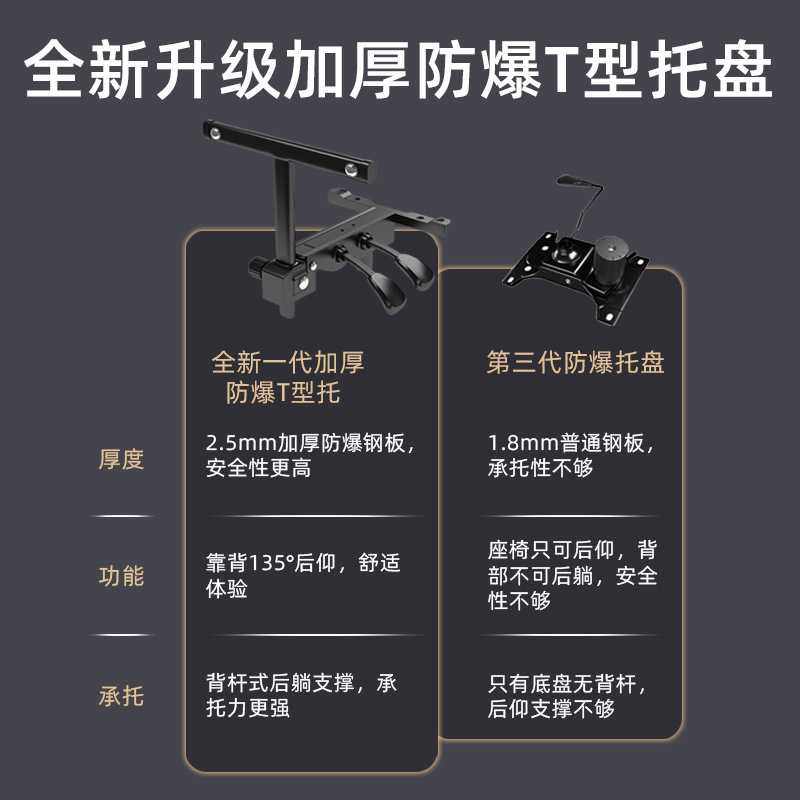 家用老板商务座椅办公椅靠背可躺午休舒适久坐电脑椅子小型转椅,淘宝优惠券,粉丝福利购,淘宝优惠卷