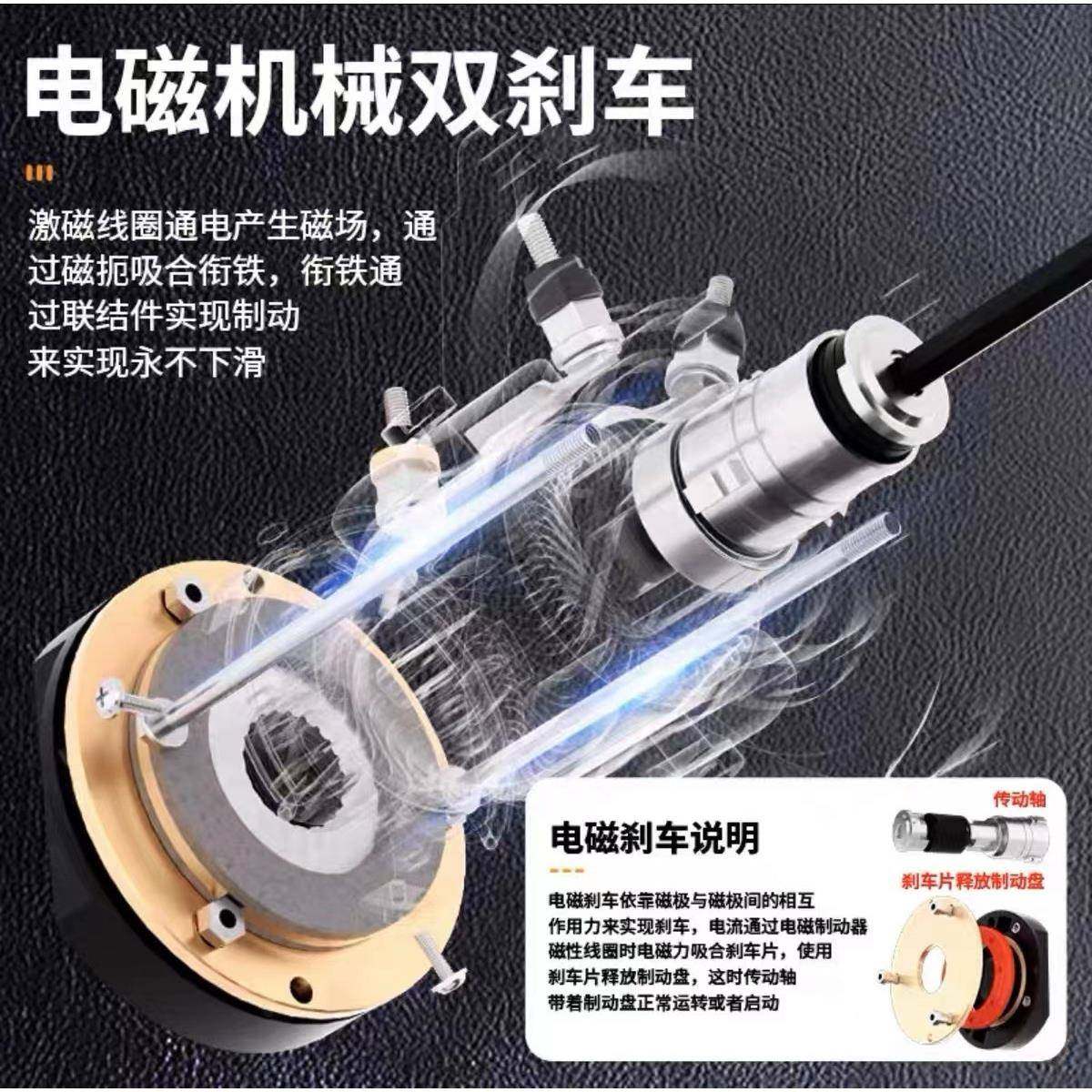 电动绞盘电葫芦越野汽车牵引自救拖车绞盘12v24v车载小吊机提升机,淘宝优惠券,粉丝福利购,淘宝优惠卷