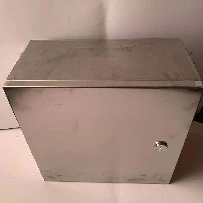 厂家直销304不锈钢配电箱监控防水箱防雨箱仪表箱电控箱定制,淘宝优惠券,粉丝福利购,淘宝优惠卷