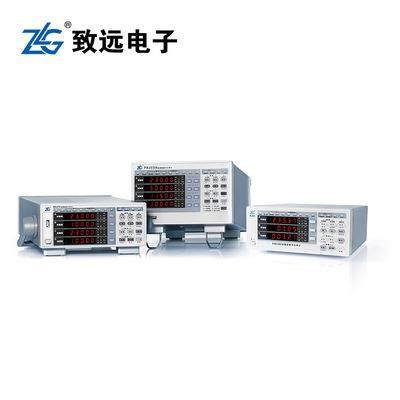 广州PA310大电压、大电流、高精度数字功率计,淘宝优惠券,粉丝福利购,淘宝优惠卷
