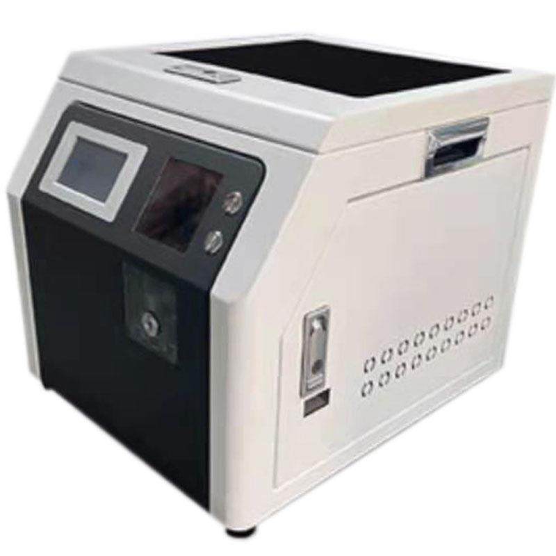 深圳供应圆管端子压线剥打机管形绝缘端子压接机自动剥皮打端子,淘宝优惠券,粉丝福利购,淘宝优惠卷