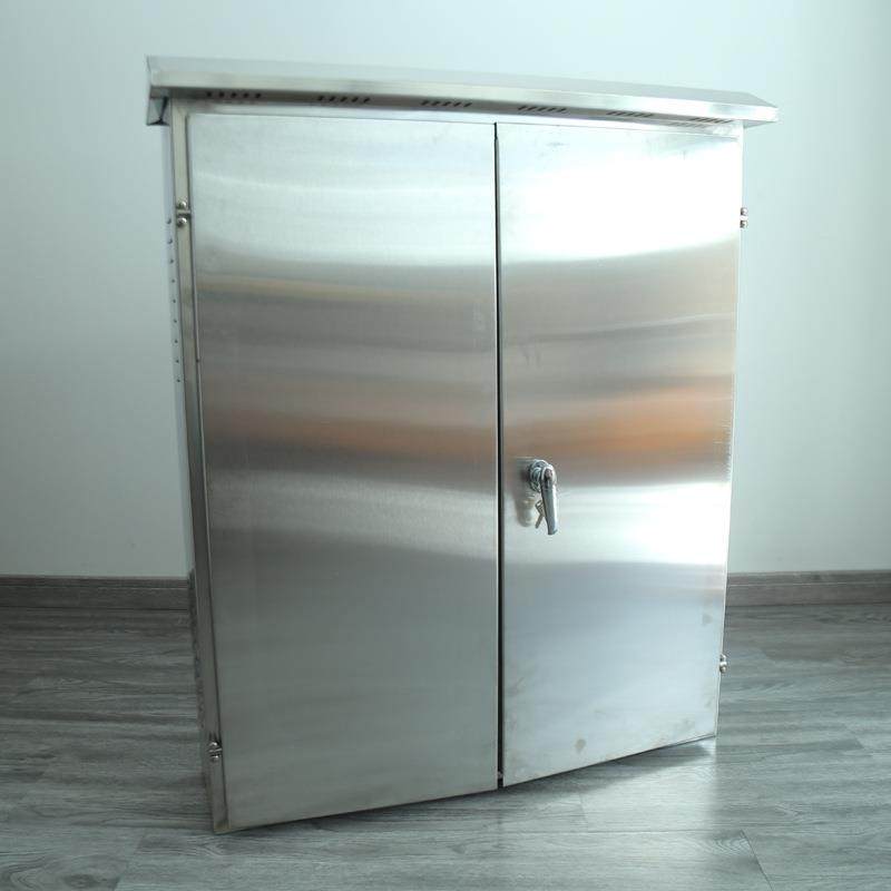 不锈钢防雨800X1000X200不锈钢防水动力箱不锈钢配电箱户外控制,淘宝优惠券,粉丝福利购,淘宝优惠卷