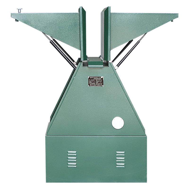 高压分支箱10KV欧式电缆分支箱DFW-12630A户外防雨一进二三四五出,淘宝优惠券,粉丝福利购,淘宝优惠卷