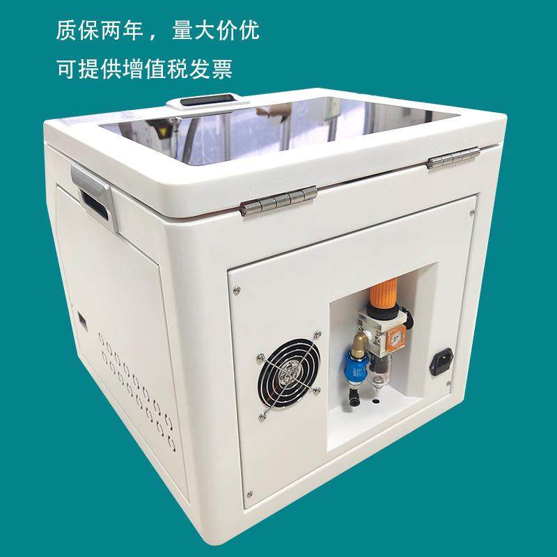 深圳供应圆管端子压线剥打机管形绝缘端子压接机自动剥皮打端子,淘宝优惠券,粉丝福利购,淘宝优惠卷