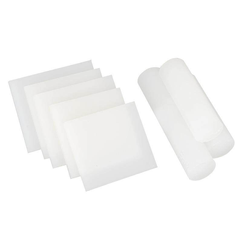 pp板材猪肉台pvc板食品级尼龙板Pe胶板水箱加工耐腐蚀纯料耐高温,淘宝优惠券,粉丝福利购,淘宝优惠卷