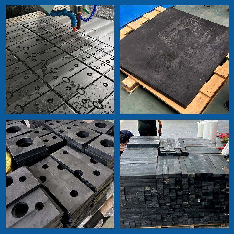 黑色加玻纤尼龙板PA66+GF30玻纤尼龙板增强尼龙板二硫化钼尼龙板,淘宝优惠券,粉丝福利购,淘宝优惠卷