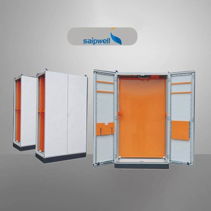 双开门并联柜系统配电柜成套动力柜九折拼接配电箱冷轧钢板控制柜,淘宝优惠券,粉丝福利购,淘宝优惠卷