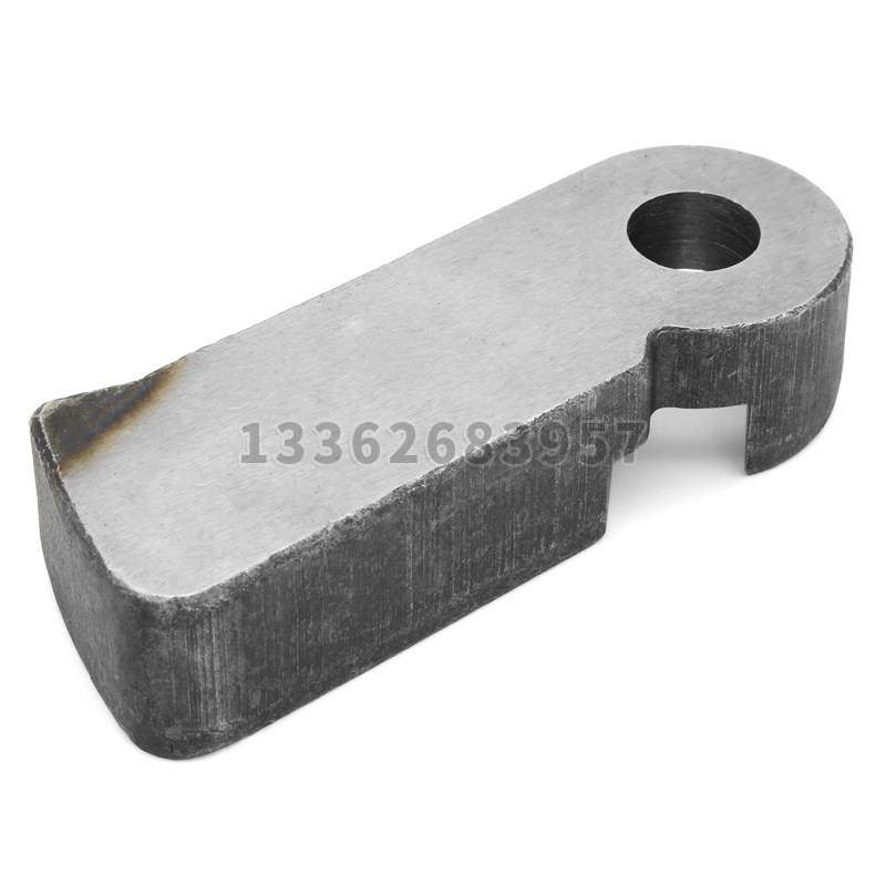 冲床配件35T/200T片式尾键尾键块铁块齿轮销键柄销,淘宝优惠券,粉丝福利购,淘宝优惠卷