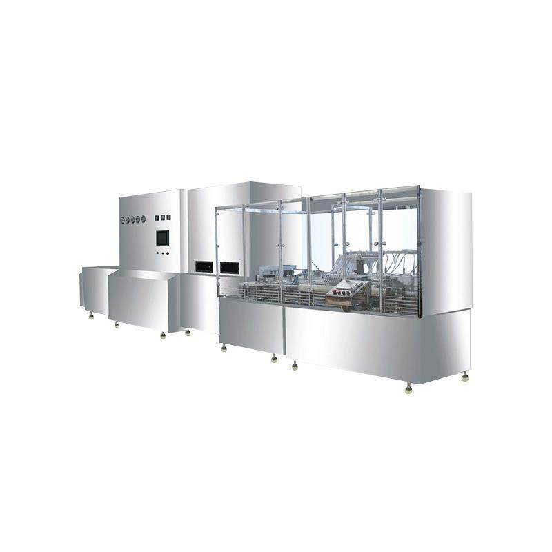 保健品口服液灌装机单工位口服液灌装机30ml口服液灌装机灌封机,淘宝优惠券,粉丝福利购,淘宝优惠卷