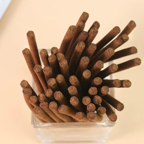 老式话梅冰梅棒酸梅条明星同款儿时回忆8090怀旧解馋下午茶零食品 - 图3