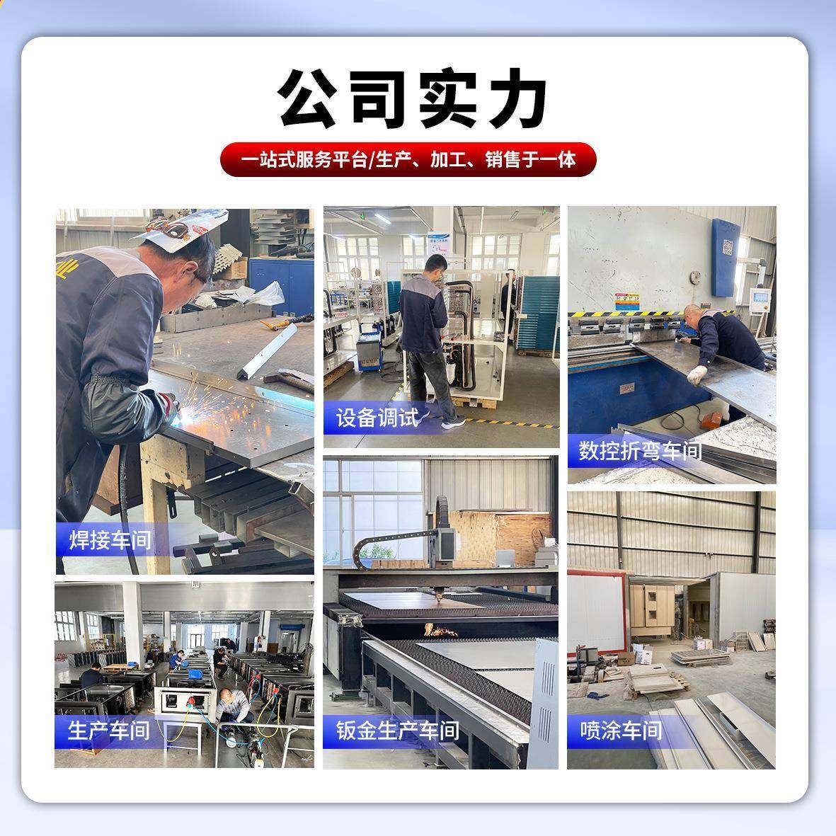 湿界商业可移动抽湿机地下室储藏室房间室内空气去湿机工业除湿机,淘宝优惠券,粉丝福利购,淘宝优惠卷