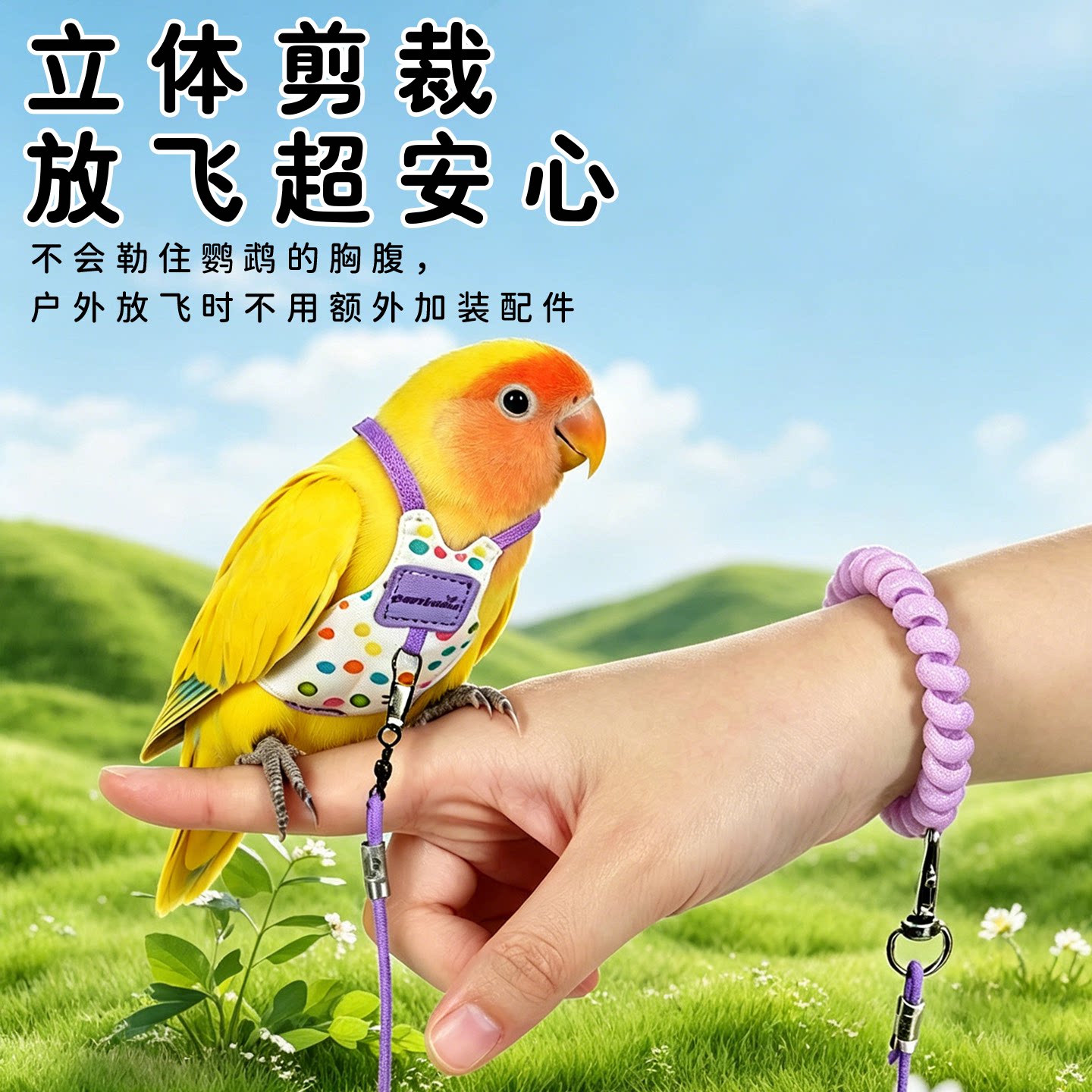 图2