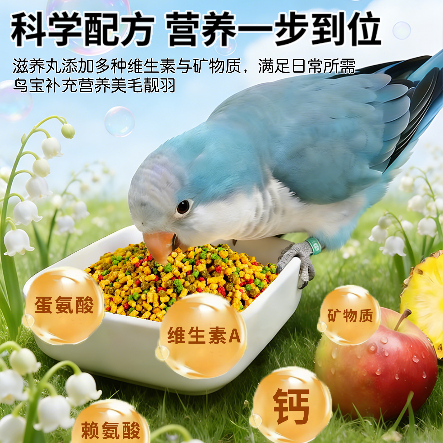 图5