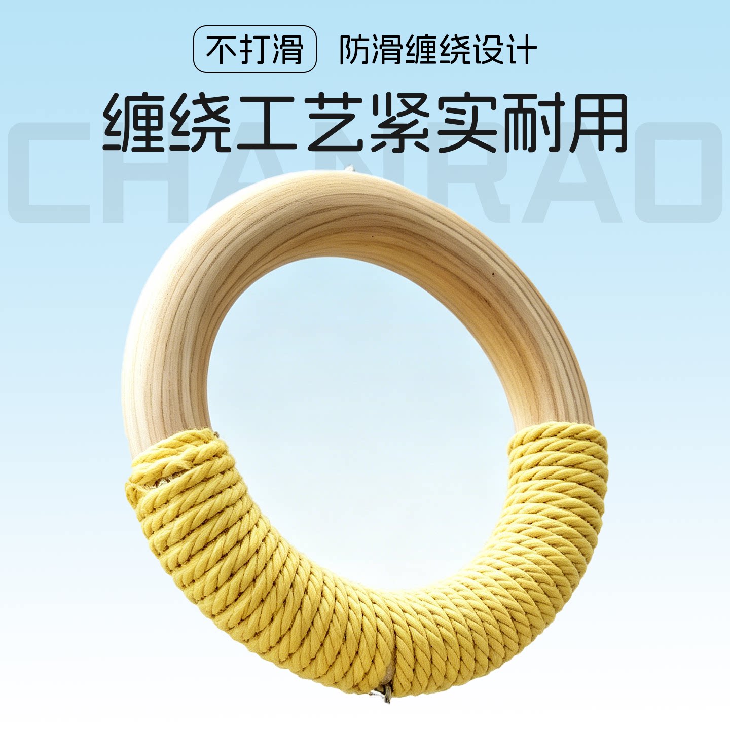 图5