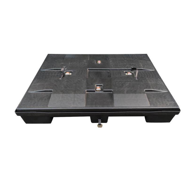 厂家1450*1130*745围板箱TW103围板箱TW103天地盖可带打包器,淘宝优惠券,粉丝福利购,淘宝优惠卷