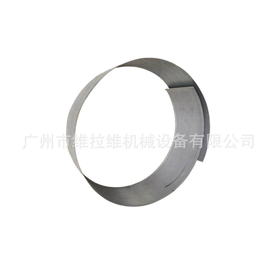 筛网304不锈钢冲孔网粉碎机筛网厂家,淘宝优惠券,粉丝福利购,淘宝优惠卷