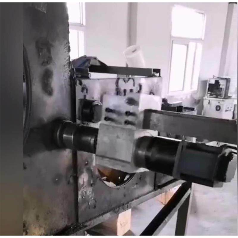 便携式轴端车床高精密工程机械设备大型镗床镗外径机床工业用车床,淘宝优惠券,粉丝福利购,淘宝优惠卷