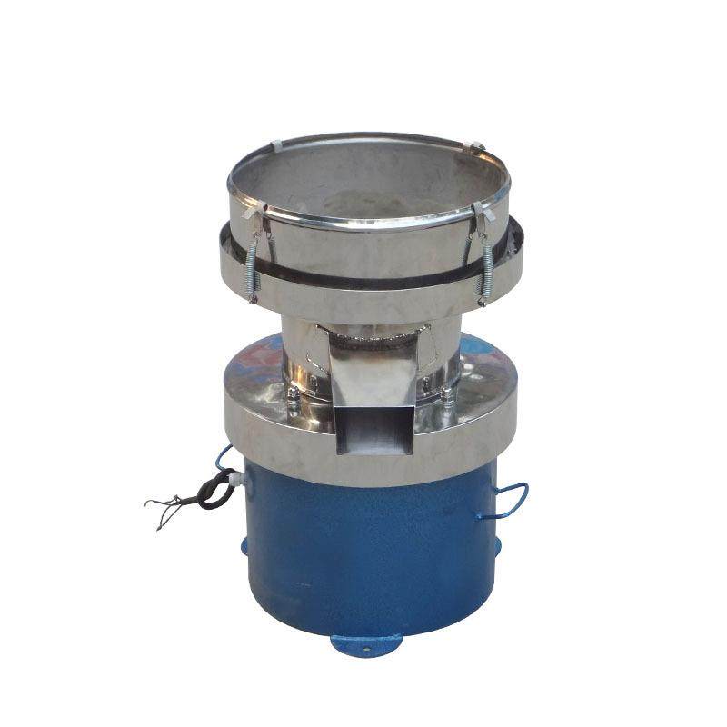 厂家销售浆液过滤机豆浆液体450振筛450多功能,淘宝优惠券,粉丝福利购,淘宝优惠卷