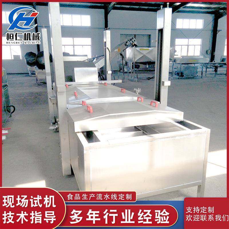 诸城供应酱菜巴氏杀菌设备榨菜用巴氏杀菌线供应巴氏杀菌机,淘宝优惠券,粉丝福利购,淘宝优惠卷