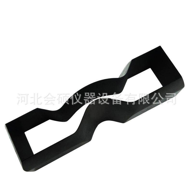 哑铃型裁刀裤型薄膜橡胶哑铃裁刀冲片机直角撕裂新月裁刀塑胶皮革,淘宝优惠券,粉丝福利购,淘宝优惠卷