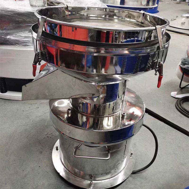 厂家销售浆液过滤机豆浆液体450振筛450多功能,淘宝优惠券,粉丝福利购,淘宝优惠卷