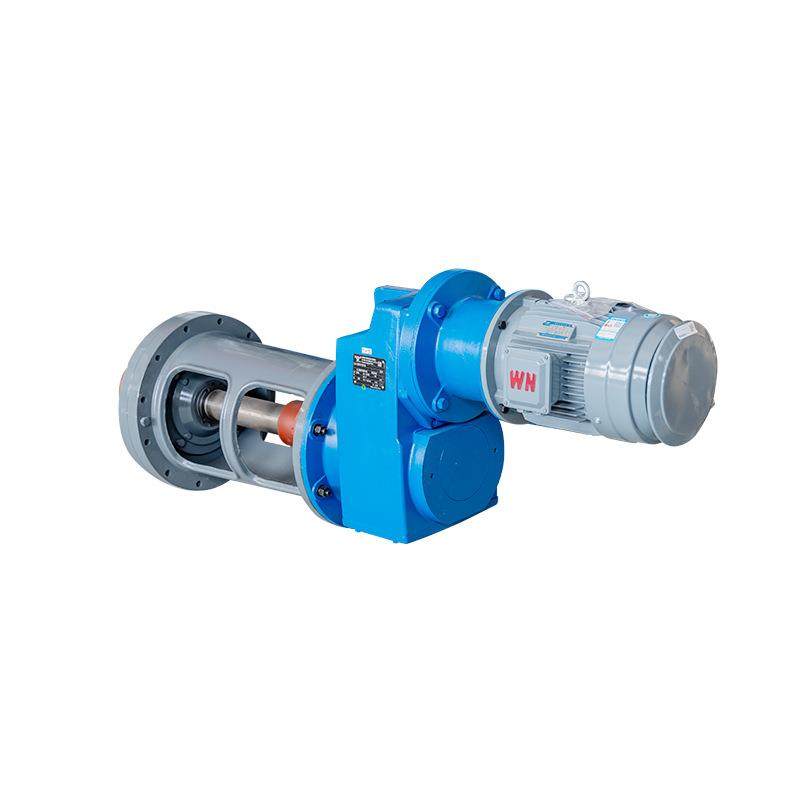 兰江污水处理设备电动立式加药搅拌机不锈钢液体搅拌机,淘宝优惠券,粉丝福利购,淘宝优惠卷