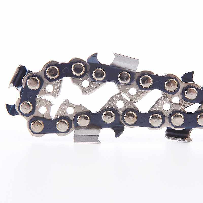 现货 325直角伐木锯链条16寸64节链条24寸86节链条直供,淘宝优惠券,粉丝福利购,淘宝优惠卷