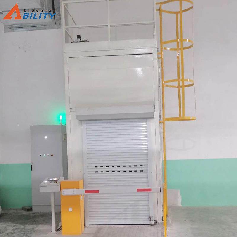 定制Z型E型升降平台垂直升降输送托盘自动化提升往复式C型提升机,淘宝优惠券,粉丝福利购,淘宝优惠卷