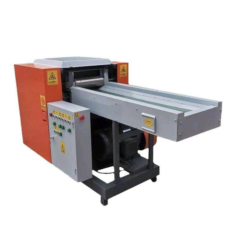 打渔网边角料切断机 布头布片粉碎切碎机 无纺布切断机价格,淘宝优惠券,粉丝福利购,淘宝优惠卷