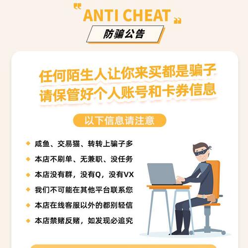 【谨防诈骗】唯品会唯品卡10元 电子卡礼品卡 - 图0