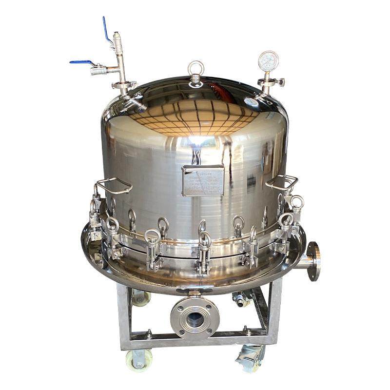 竖式层叠式板框过滤器活性炭脱碳液体澄清化工医药高效过滤压滤机,淘宝优惠券,粉丝福利购,淘宝优惠卷