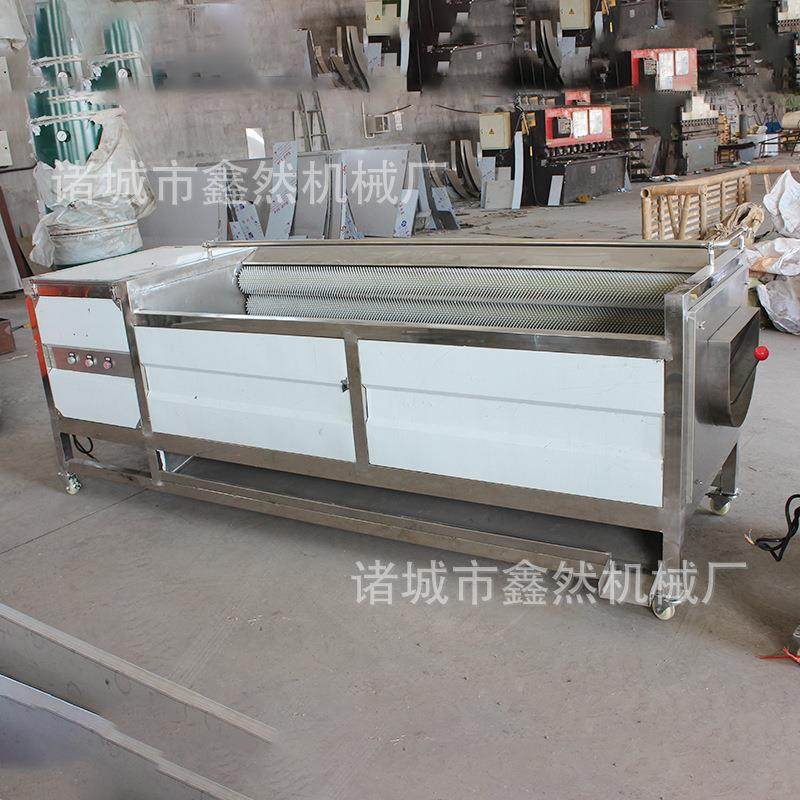 厂家供应 土豆 红薯 大姜 马蹄 猪蹄 猪头 毛刷清洗机不锈钢材,淘宝优惠券,粉丝福利购,淘宝优惠卷