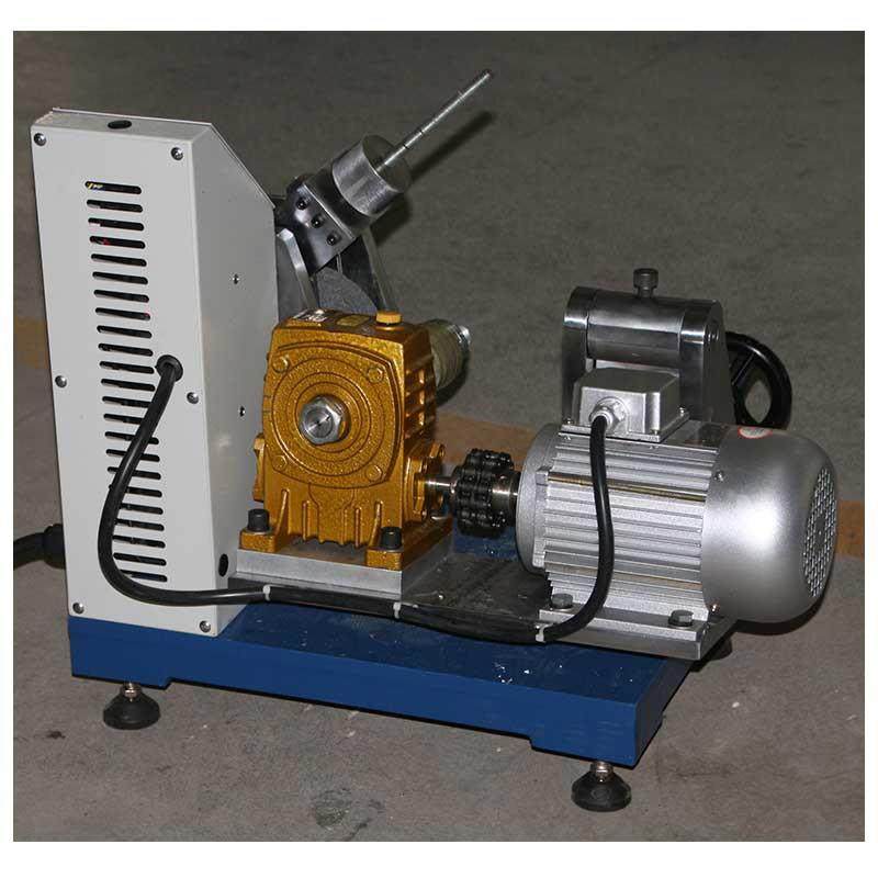 厂家直销耐磨试验机阿克隆磨耗试验机橡胶数显式磨耗机现货,淘宝优惠券,粉丝福利购,淘宝优惠卷