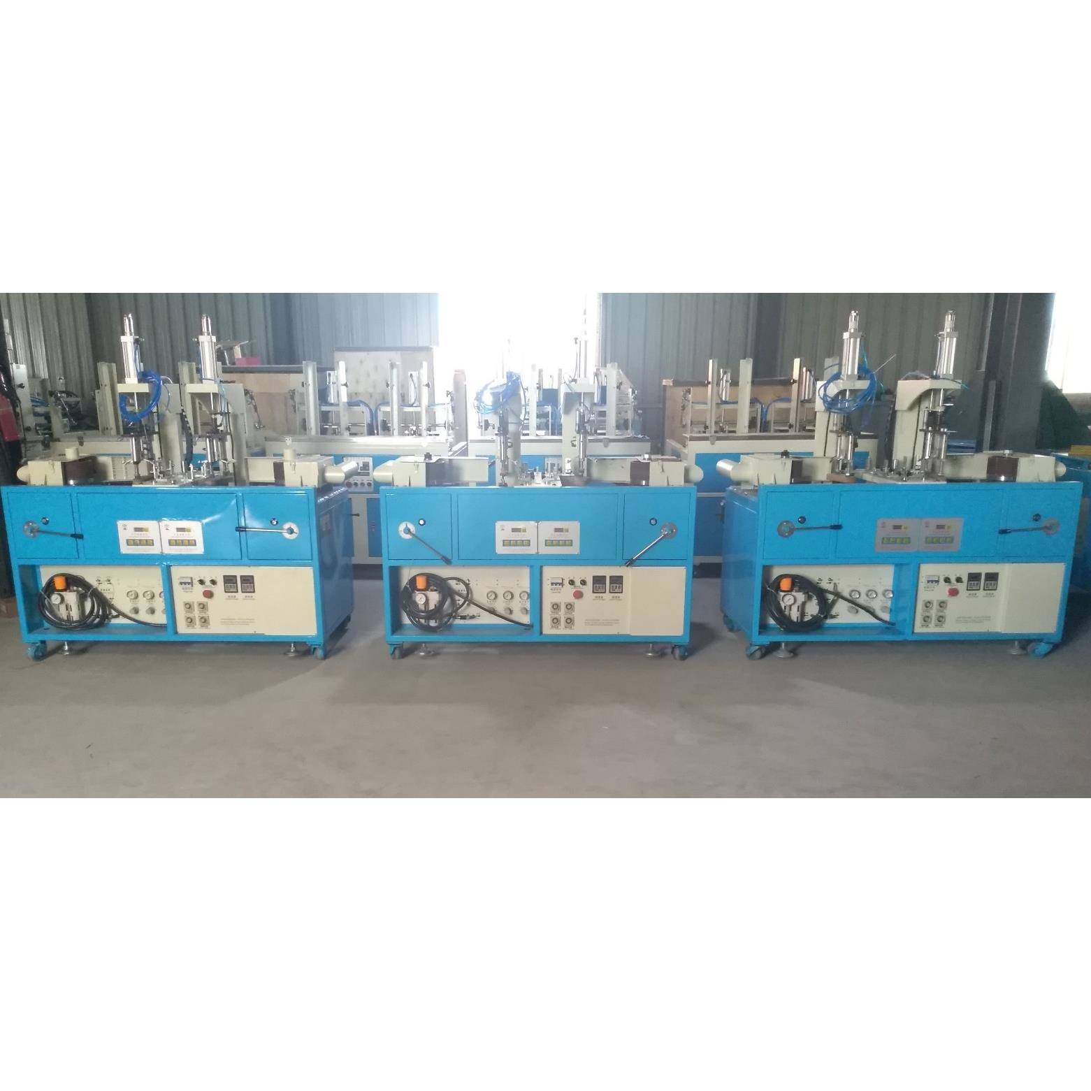 厂家直销福州印达EVA成品人字拖时装鞋凉鞋鞋底磨边机打粗机,淘宝优惠券,粉丝福利购,淘宝优惠卷