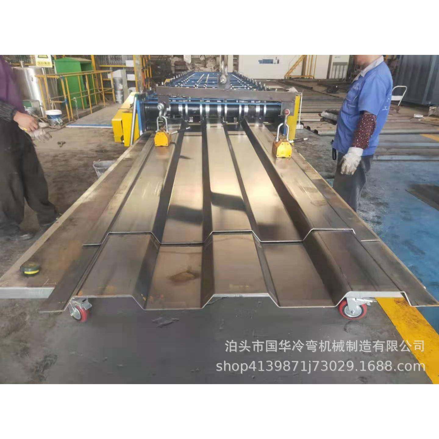 厢货板压瓦机全自动除尘箱板机常年供应免费运输,淘宝优惠券,粉丝福利购,淘宝优惠卷