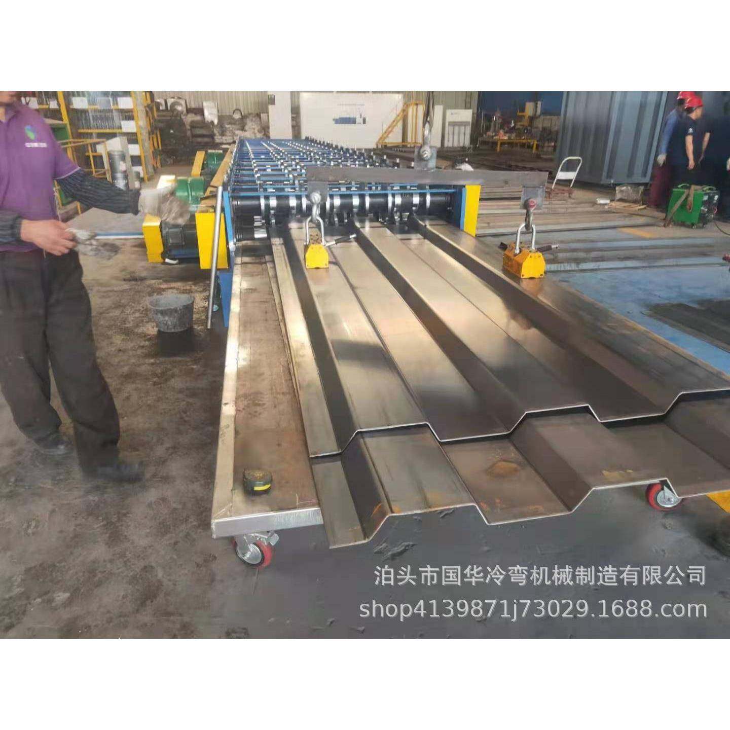 厢货板压瓦机全自动除尘箱板机常年供应免费运输,淘宝优惠券,粉丝福利购,淘宝优惠卷