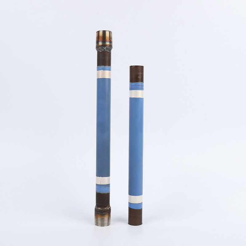 纳米膜电加热管生产供应500-5000W6分丝牙膜不锈钢节能加热器,淘宝优惠券,粉丝福利购,淘宝优惠卷