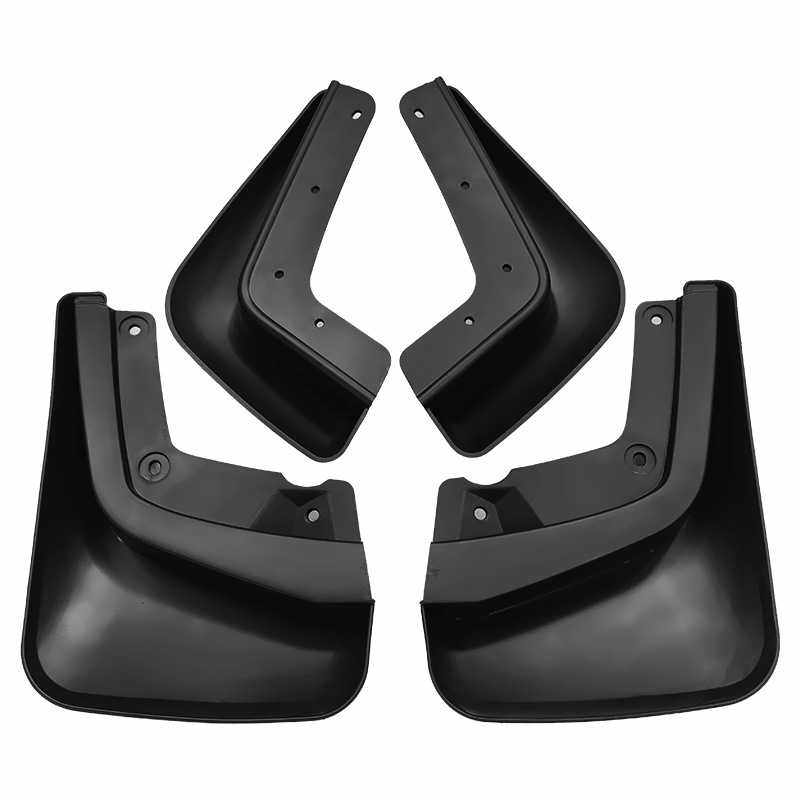 适用于沃尔沃Volvo XC90 2005-2014汽车轮胎挡泥板挡泥皮,淘宝优惠券,粉丝福利购,淘宝优惠卷