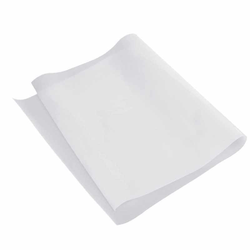 硅胶片2mm厚 软胶皮 白色透明硅胶片耐高温胶片 硅胶板卷材材批,淘宝优惠券,粉丝福利购,淘宝优惠卷