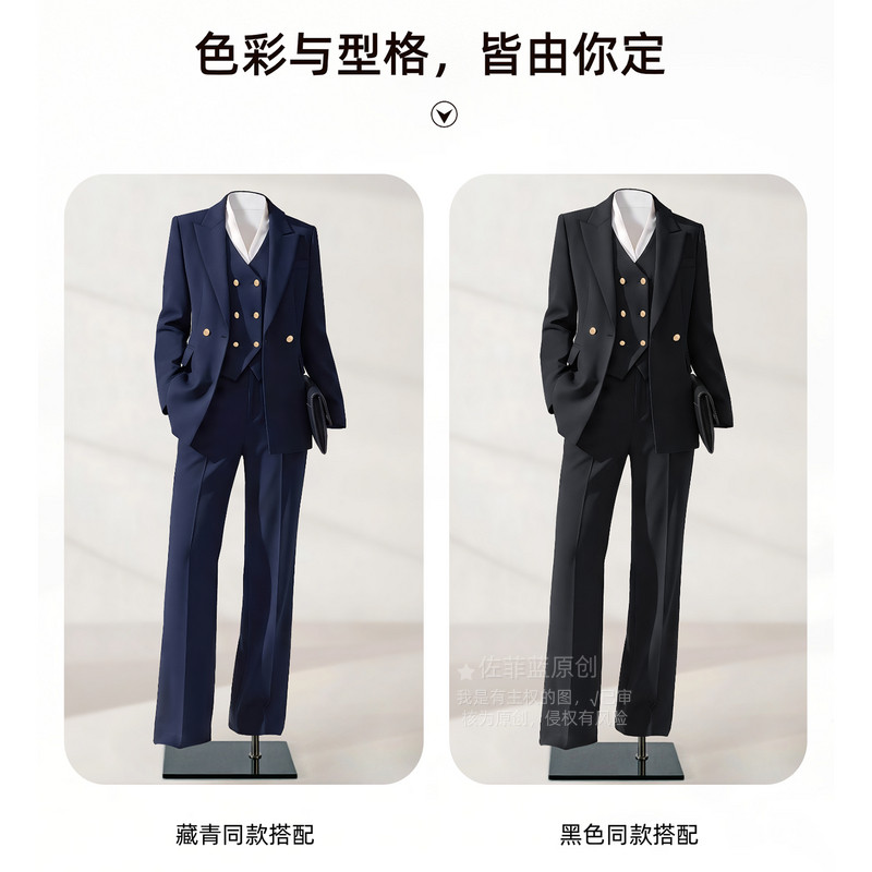 图 2