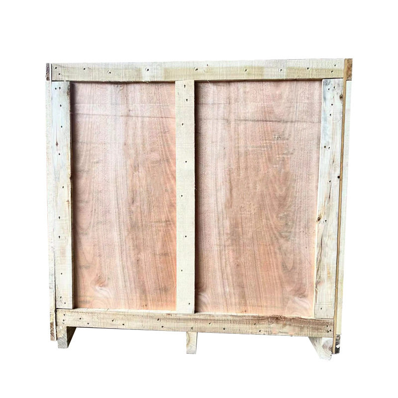 天津订制定做物流木箱包装仪器设备易碎航空打包木质免熏蒸出口箱,淘宝优惠券,粉丝福利购,淘宝优惠卷