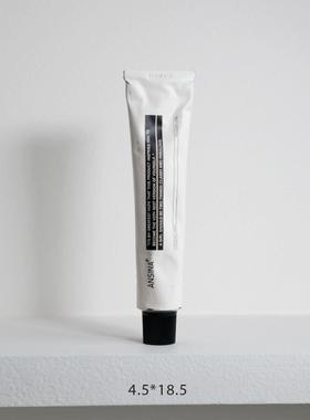 【护手霜摆件】北欧样板间梳妆台浴室卫生间护肤拍照摄影道具装饰