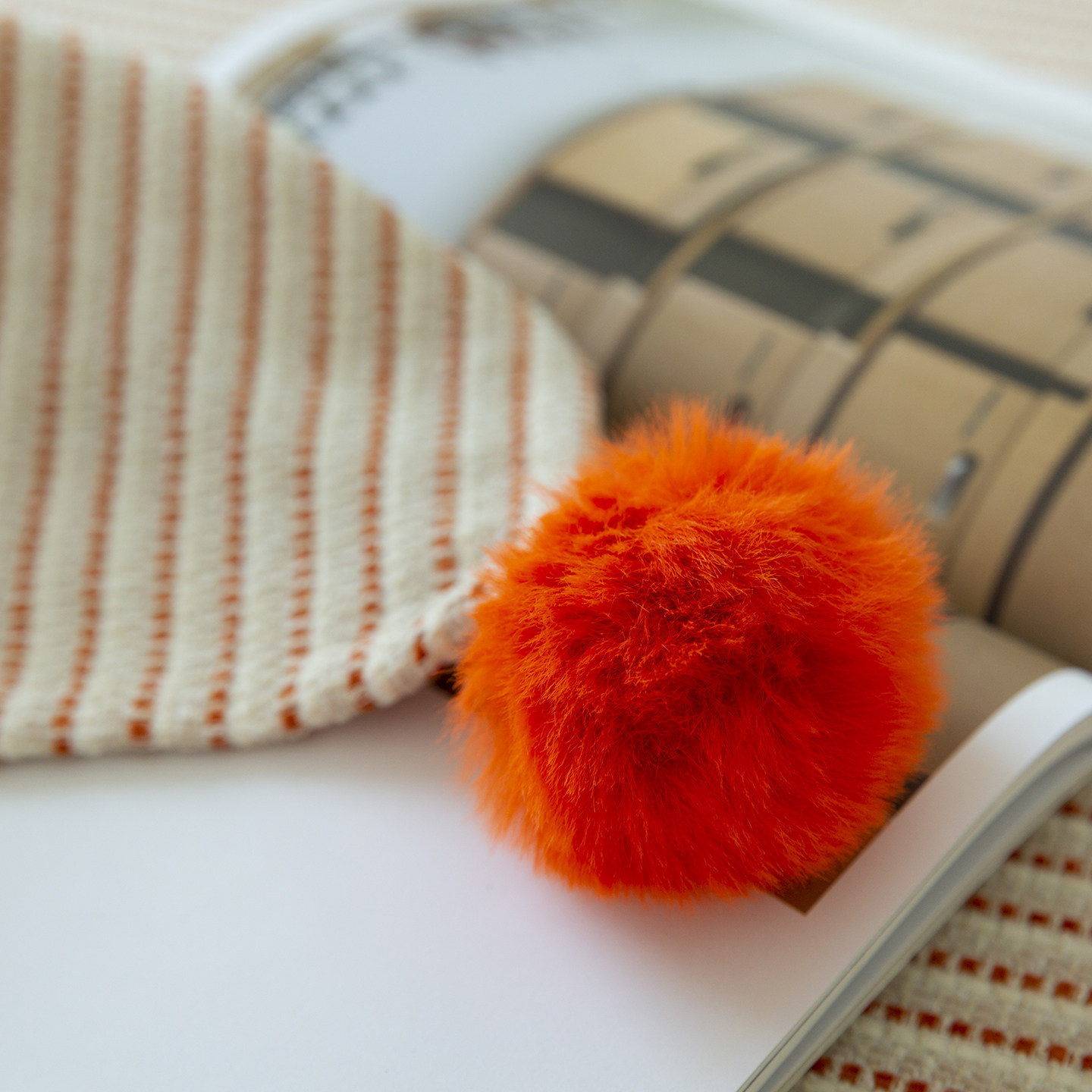 花也 法式复古桌布轻奢氛围感餐桌布茶几盖布ins圆桌可爱茶几布,淘宝优惠券,粉丝福利购,淘宝优惠卷