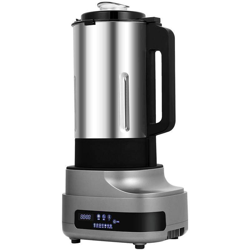 豆浆机商用早餐店用全自动6升大容量保温现磨免滤破壁机料理机,淘宝优惠券,粉丝福利购,淘宝优惠卷