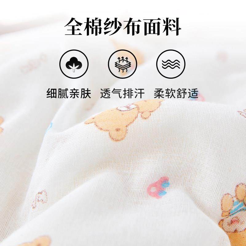 新疆长绒棉花被子棉被冬被芯棉絮床垫被褥子冬季纯棉全棉加厚包布,淘宝优惠券,粉丝福利购,淘宝优惠卷