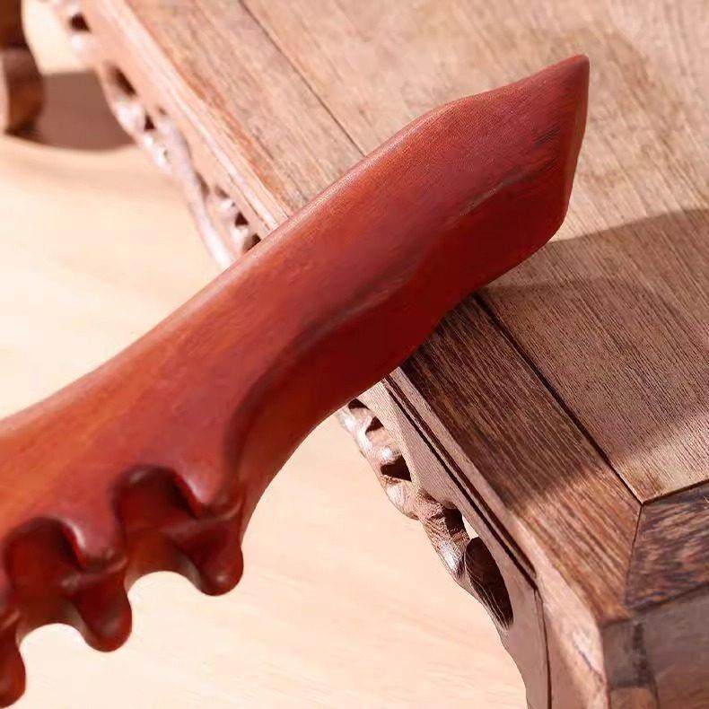 孙善升正品龙骨棍按摩穴位棒疏通经络拨筋点穴随身携带,淘宝优惠券,粉丝福利购,淘宝优惠卷