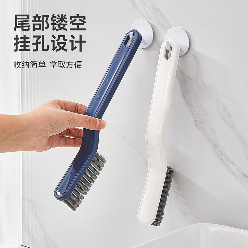 缝隙刷卫生间刷地刷子地缝刷浴室清洁刷长柄硬毛地刷洗墙地面洗地,淘宝优惠券,粉丝福利购,淘宝优惠卷