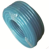 Шланг из ПВХ, труба из змеиной кожи, утолщенная труба, садовая труба с запахом, садовая труба для полива W, сетчатая труба, промышленная труба