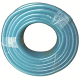 Шланг из ПВХ, труба из змеиной кожи, утолщенная труба, садовая труба с запахом, садовая труба для полива W, сетчатая труба, промышленная труба